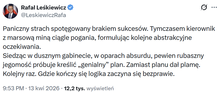 Darth is Vader tweet media