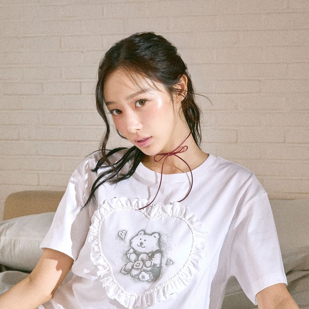 𝚍𝚊𝚖𝚜 —₊˚ 𝚖𝚝 𝚊𝚏𝚝𝚎𝚛 𝚍𝚖 tweet media