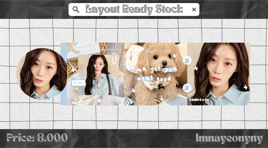 𝚍𝚊𝚖𝚜 —₊˚ 𝚖𝚝 𝚊𝚏𝚝𝚎𝚛 𝚍𝚖 tweet media