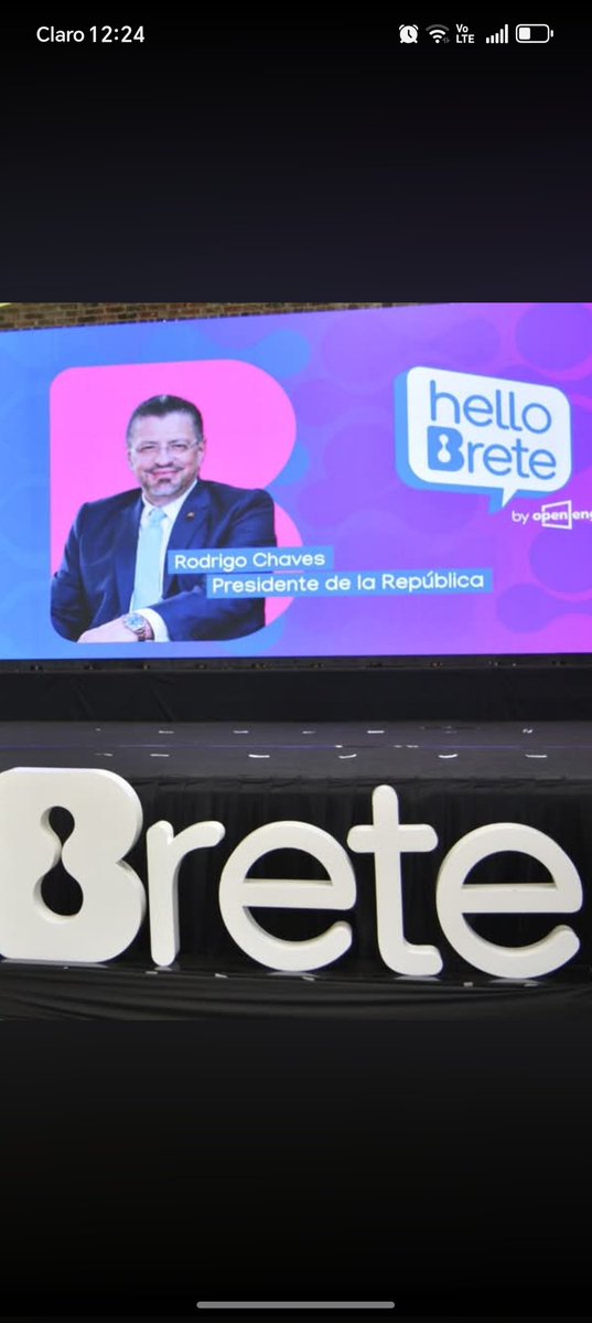 Fernando Chironi tweet media