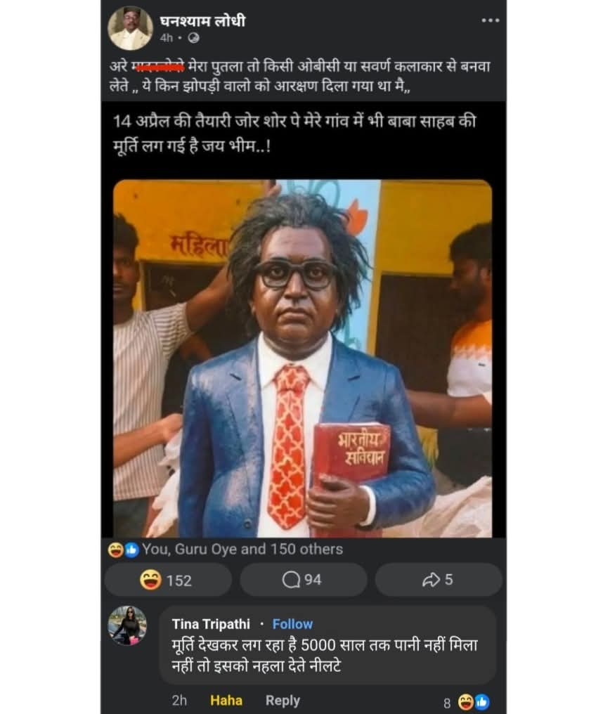 NaGuMo ◉⁠‿⁠◉ tweet media