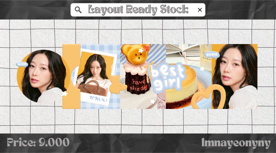 𝚍𝚊𝚖𝚜 —₊˚ 𝚖𝚝 𝚊𝚏𝚝𝚎𝚛 𝚍𝚖 tweet media