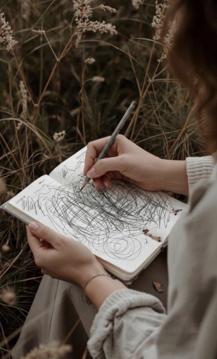 Seçil Oğuz tweet media