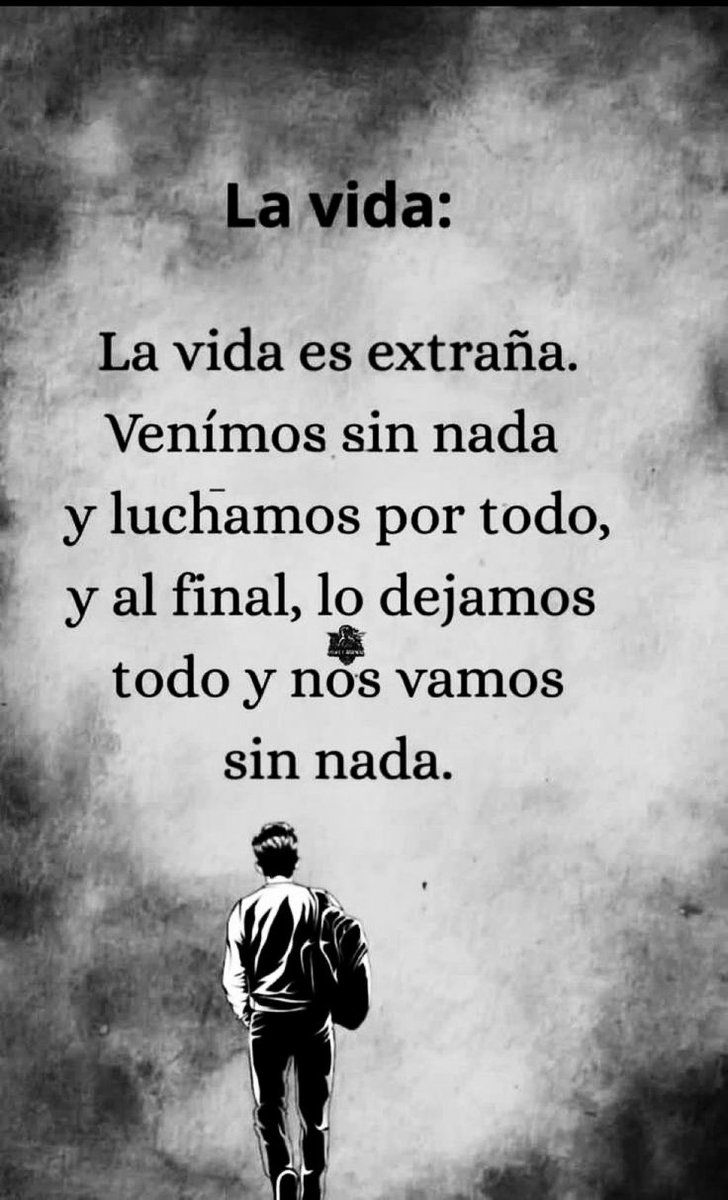 🏛 Filosofía Estoica 🏛 tweet media