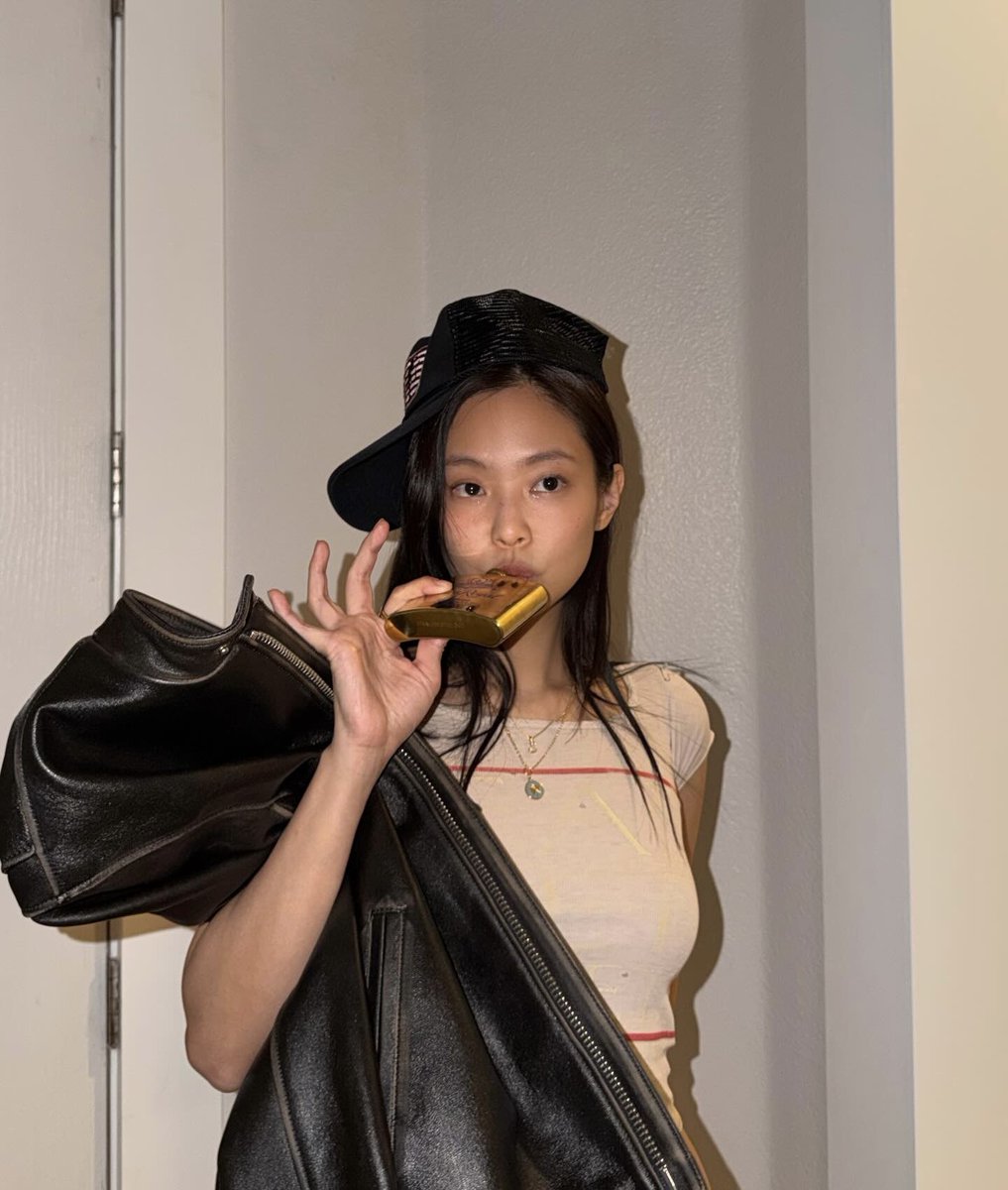 kiki ❤︎ tweet media