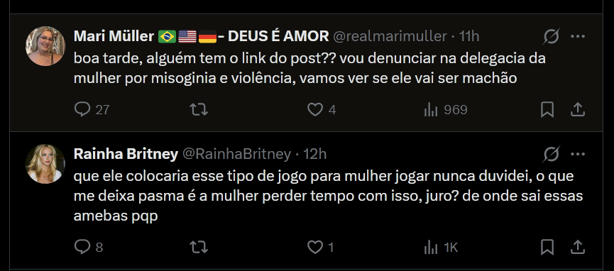 Rafa Mari tweet media