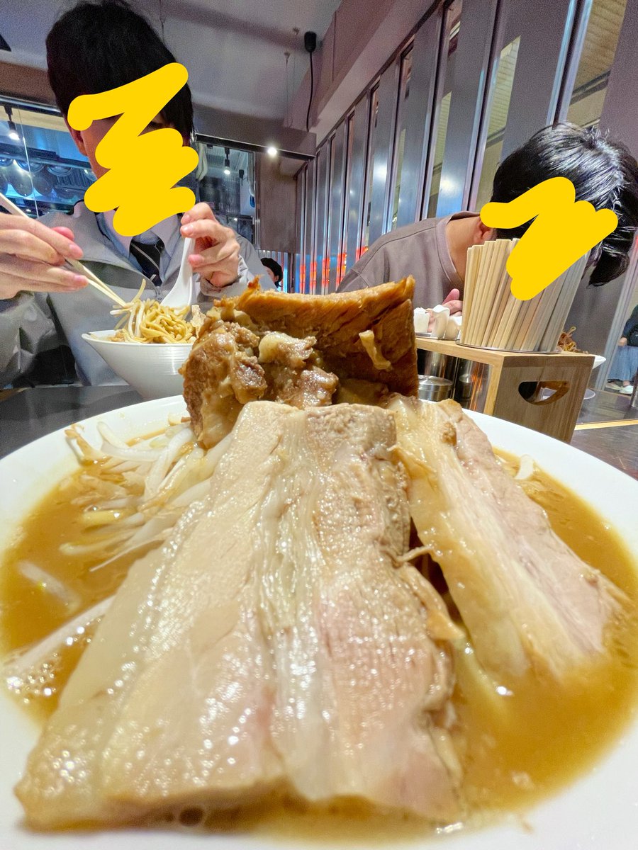 ルイ/ 0712RUI tweet media