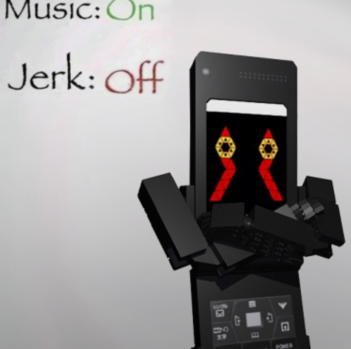 zaiichi🇵🇭🍉⭕/♦🟦 tweet media