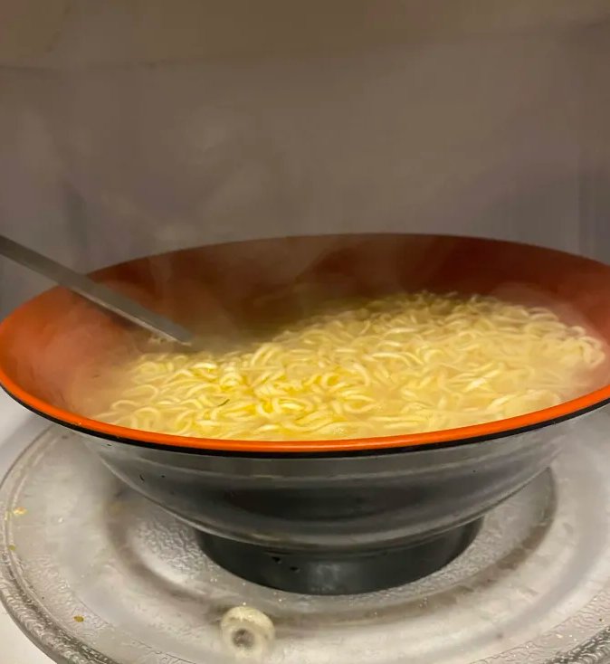 Pippy 🍁🪈 Vtuber tweet media