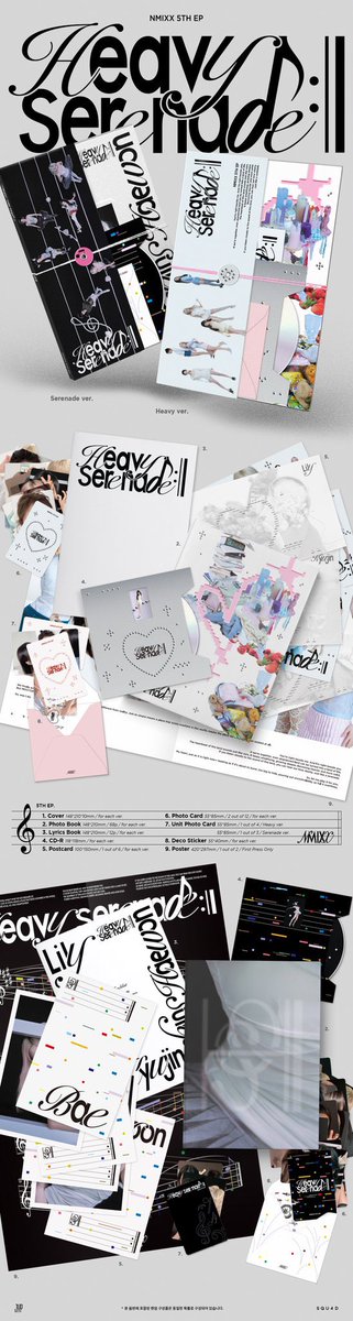 INA GO TWICE CONCERT MERCHANDISE tweet media