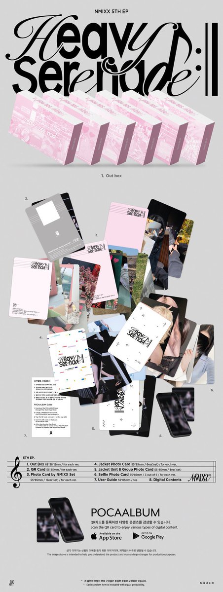 INA GO TWICE CONCERT MERCHANDISE tweet media
