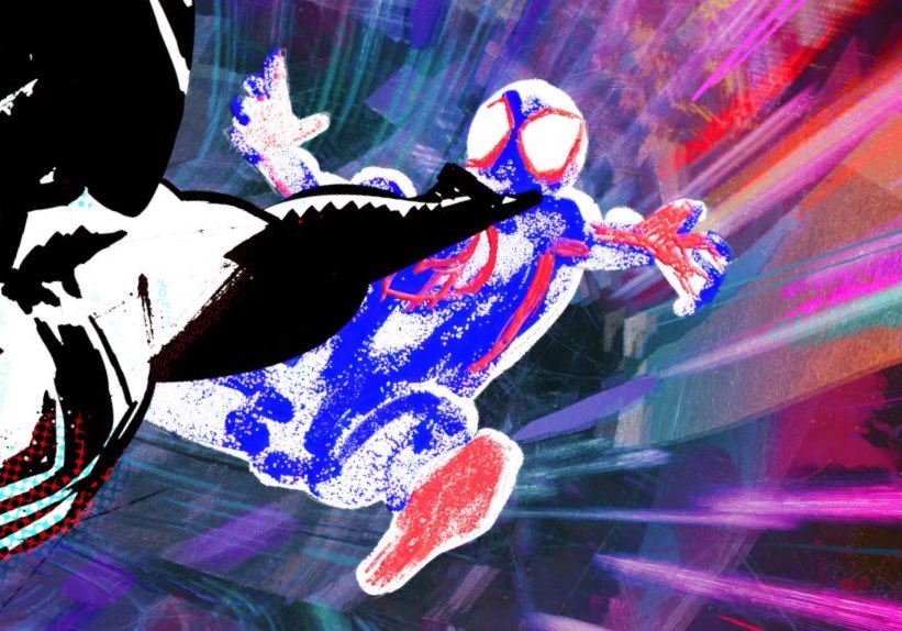 . ۫ ꣑ৎ . mari . ݁ tweet media