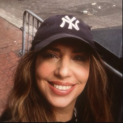 <a href="/kate_p45/">Kate</a> Paid astroturf Trump bot - NOT a real person
Kate <a href="/kate_p45/">Kate</a>
244.9K posts
Joined July 2023
224900 posts / 1018 days = 221 posts per day EVERY DAY