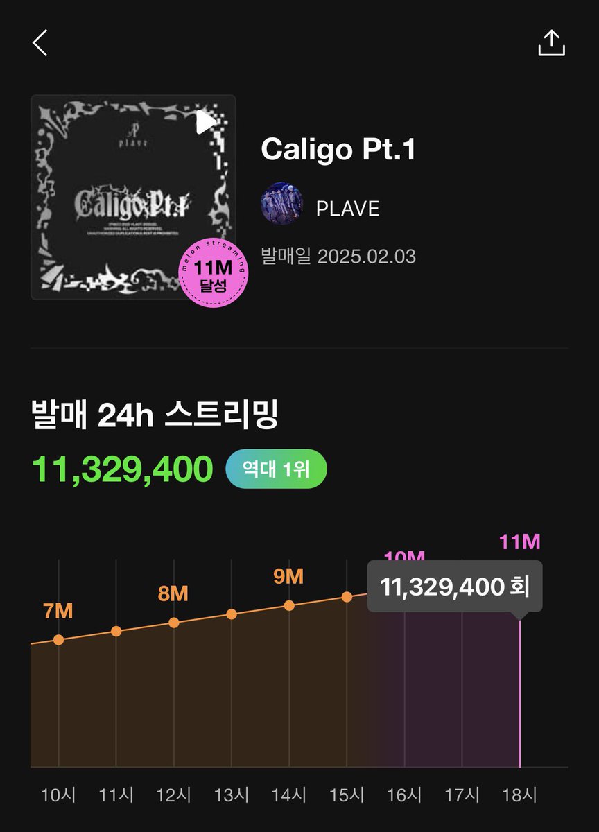 만두뿌슈🥟 tweet media