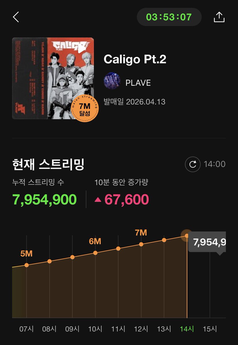 만두뿌슈🥟 tweet media