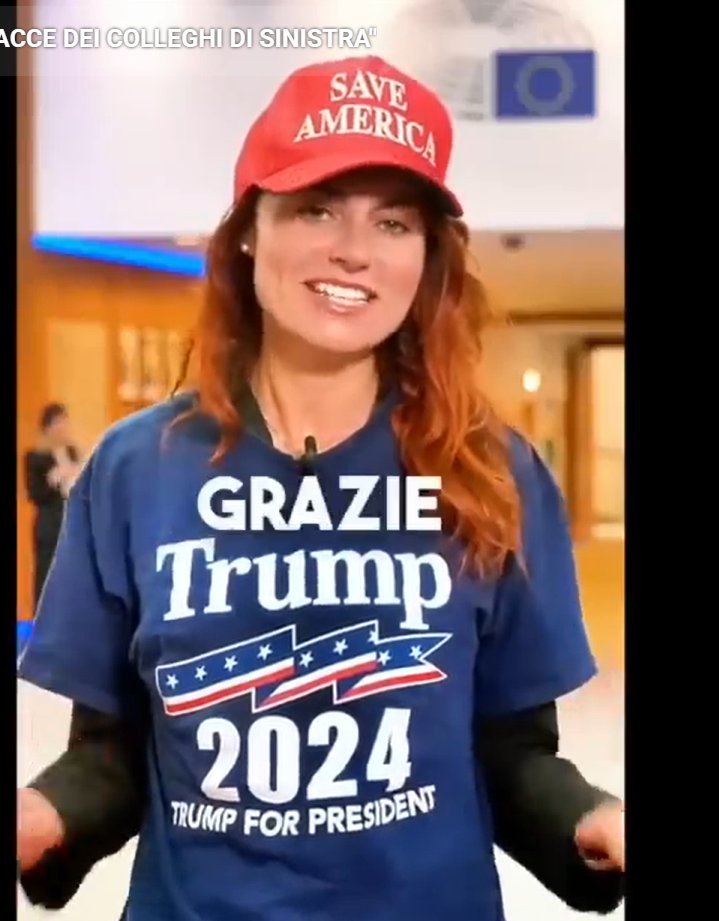 Luciano Pulici tweet media