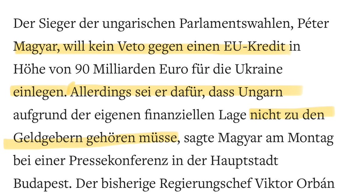 Klar Name ♛ 🇩🇪₿ tweet media