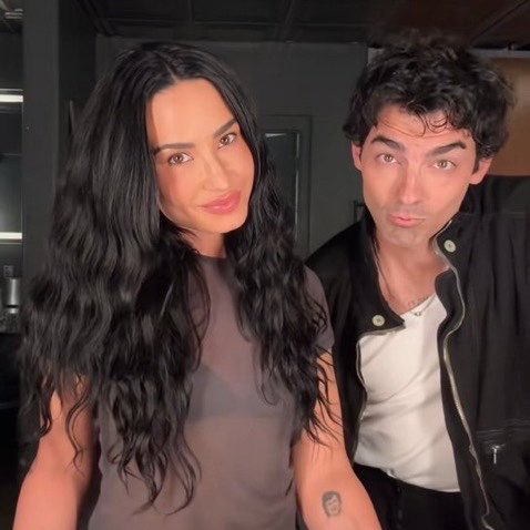 𝐬𝐭𝐞𝐯𝐞𝐧 tweet media