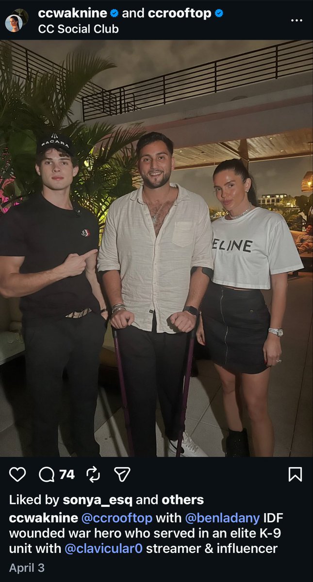 Hard Max 69 tweet media