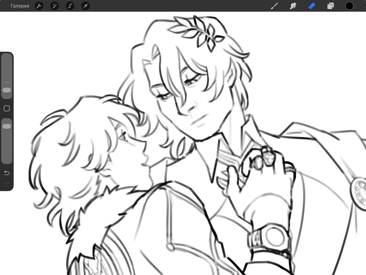 eddie (◡‿◡✿) tweet media