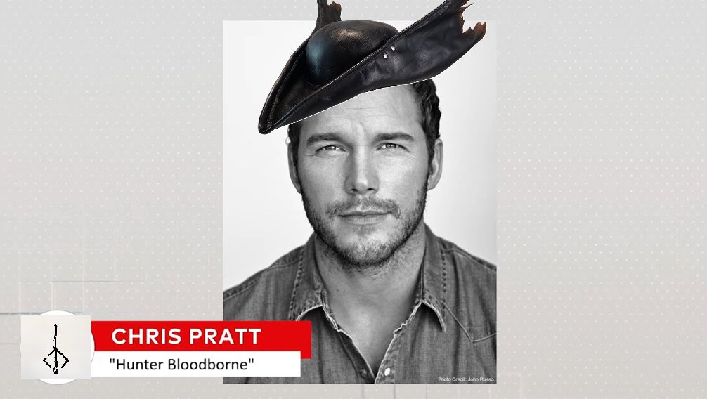 dannyodwyer (@dannyodwyer) on Twitter photo 