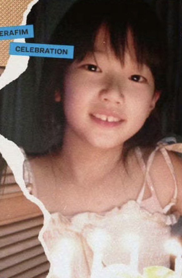 김동동🎉😊🎈 tweet media