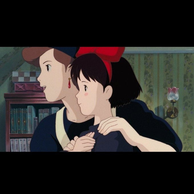 ぬれさど tweet media