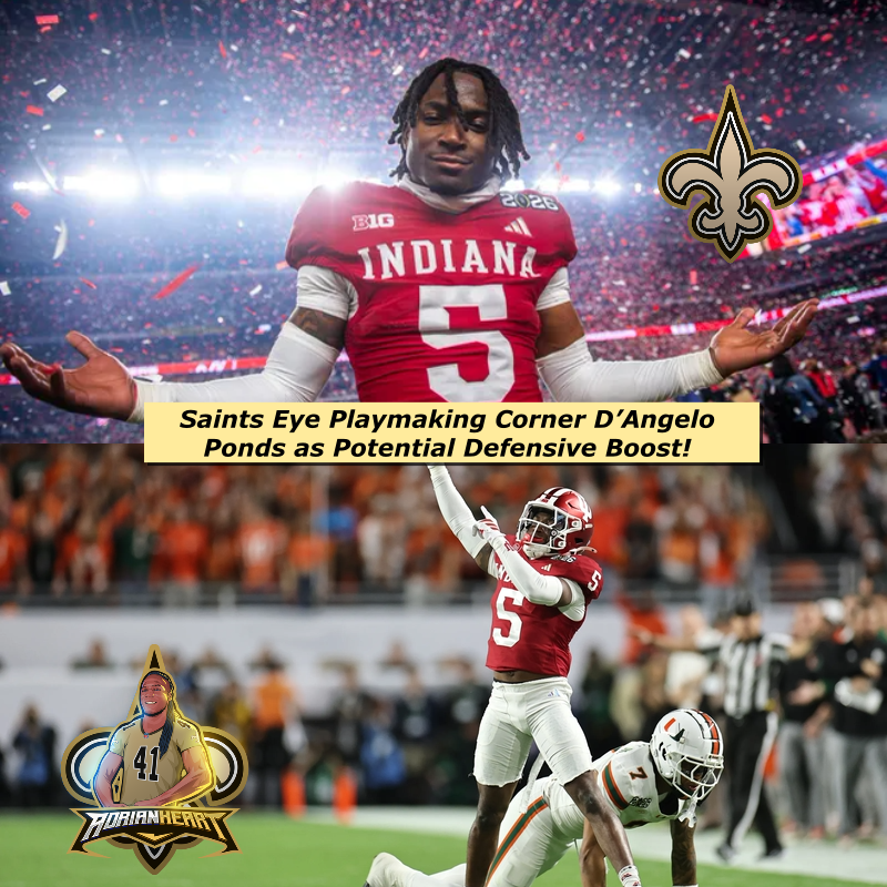 Adrian Heart of Gaming tweet media