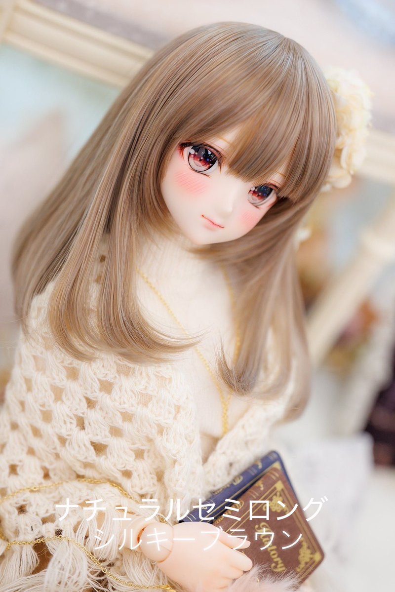 秋葉原マンガアート tweet media