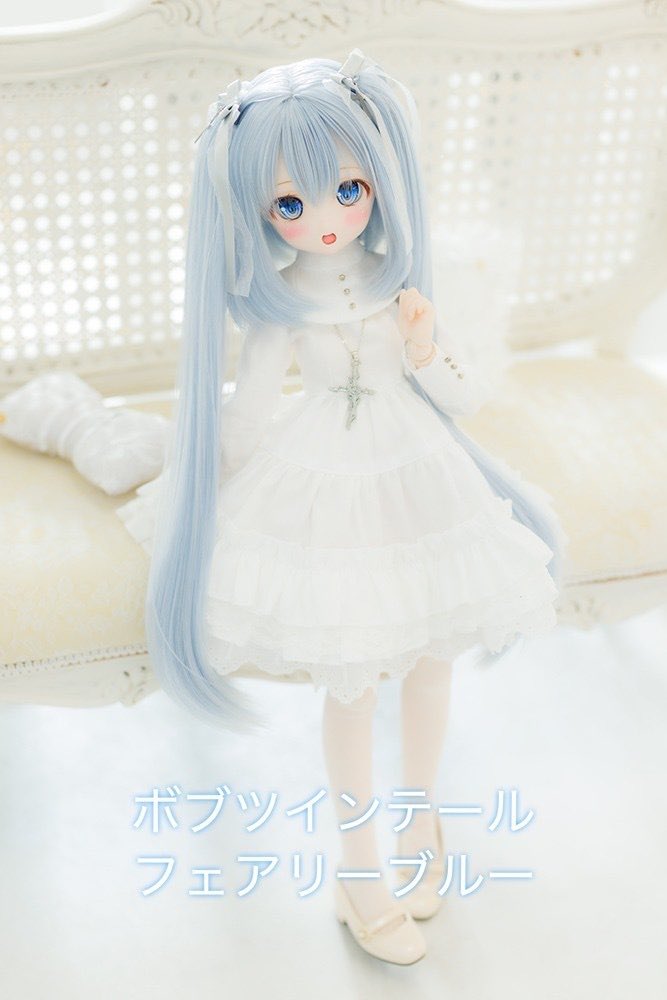 秋葉原マンガアート tweet media