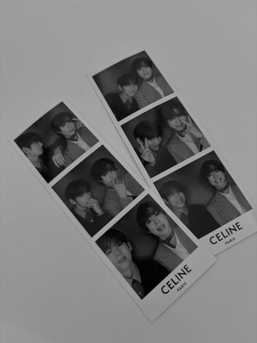 𝙍𝙞𝙘𝙝 Ajek. tweet media