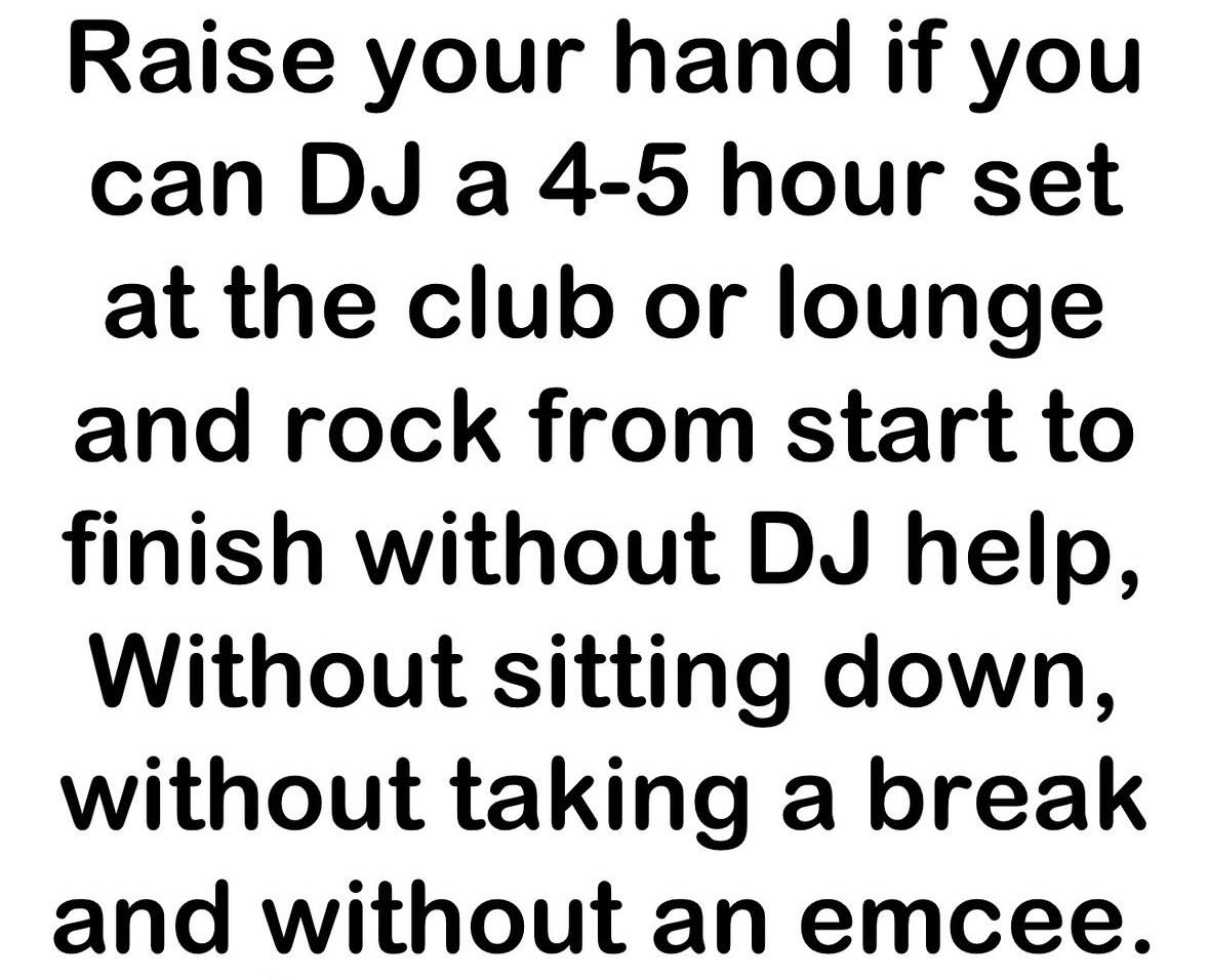 Mr Blendz... tweet media