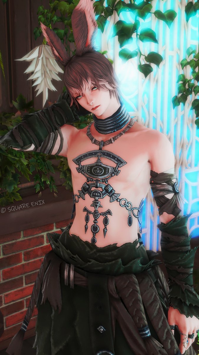 VaniRanෆ⸒⸒ばにらん tweet media