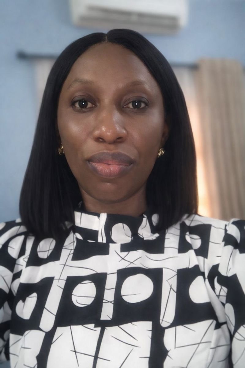 Unoma Bioseh tweet media