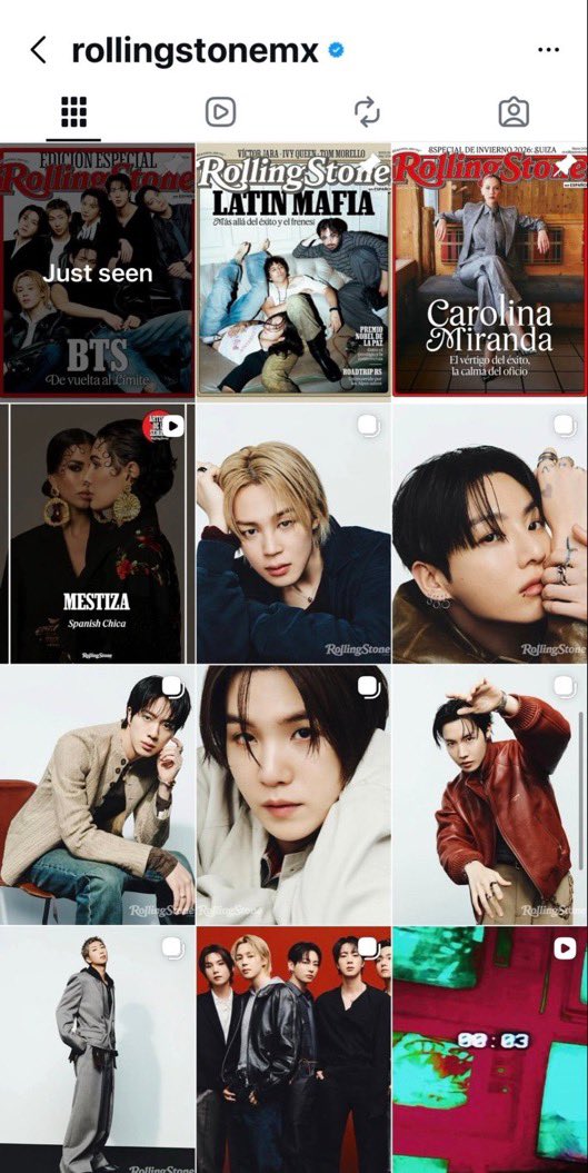 아이코 🍒♡ tweet media