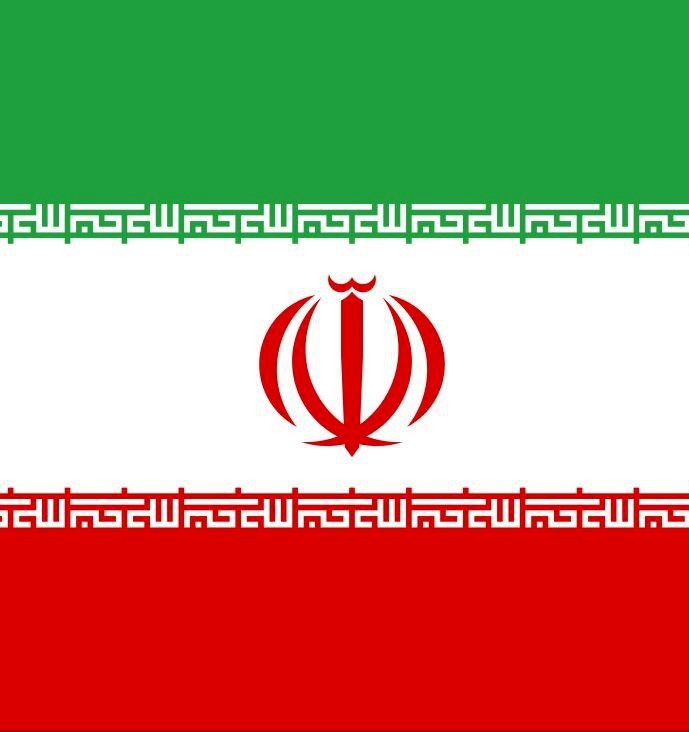 CoinGapeMedia's tweet photo. Breaking: The United States and Iran are expected to move into a second round of negotiations as early as Thursday, with Islamabad and Geneva being considered as possible locations, according to AP reports. https://t.co/ekGXEOltGp