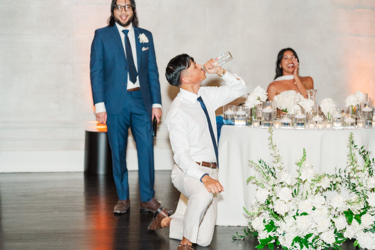 kylorenz 🔜 Combo Breaker tweet media