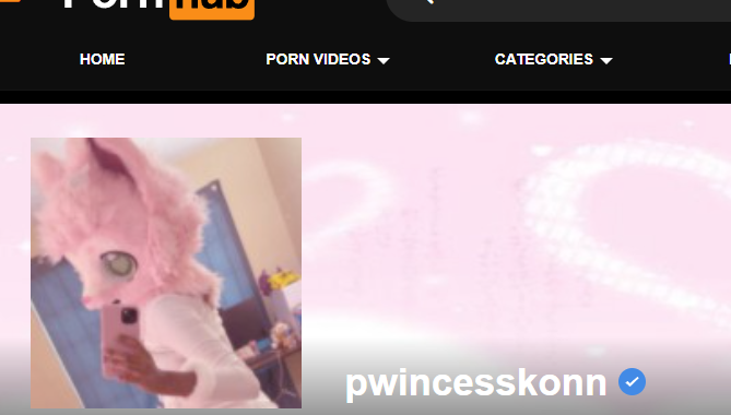 konnie 𝜗ৎ 18+ tweet media