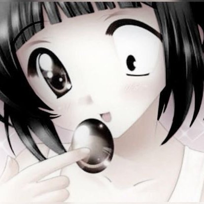 ⸸ sàssá ⁶⁶⁶ tweet media