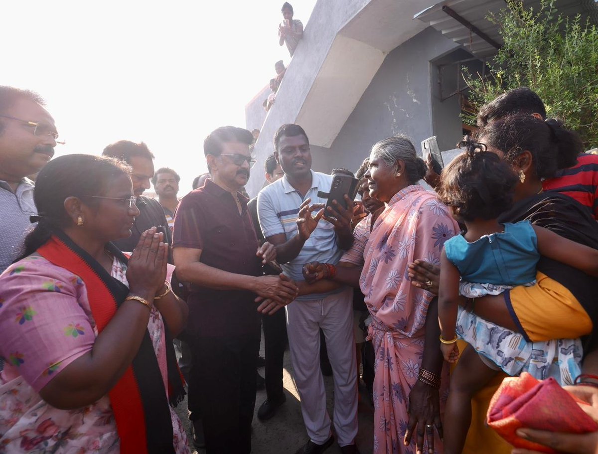 DMK IT WING tweet media