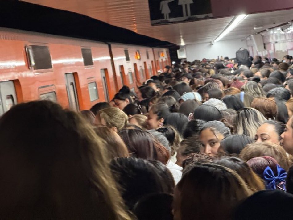 Antonio Garci Nieto tweet media