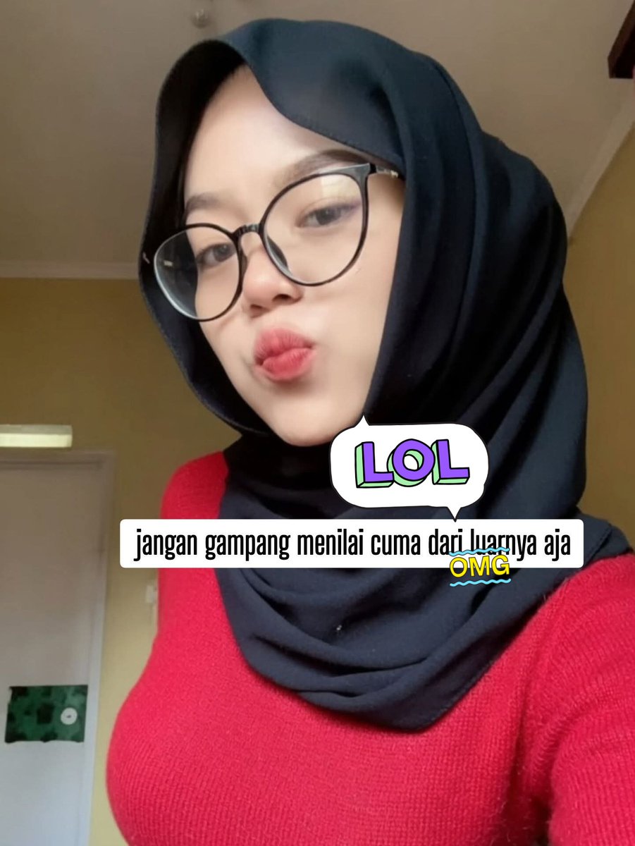 Link Pemersatu Bangsa tweet media