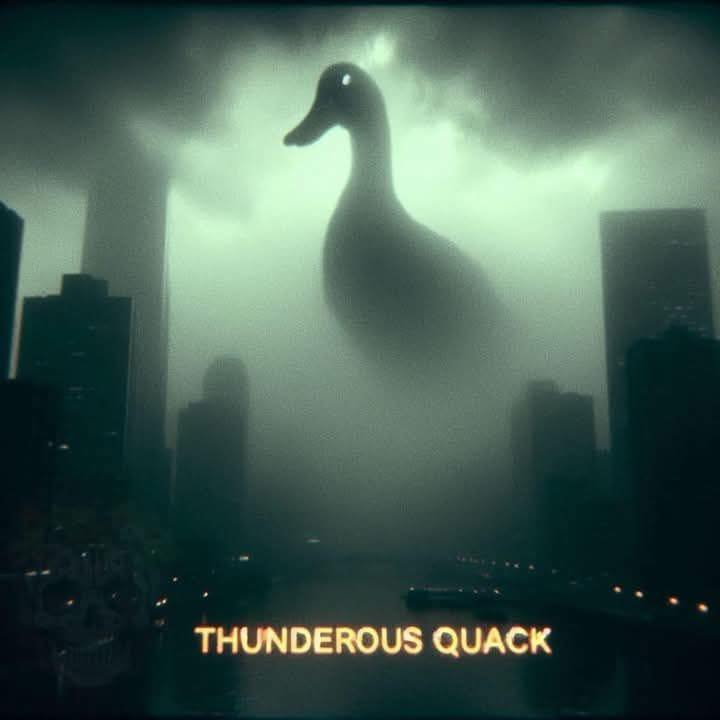 Today in Anaheim Ducks history tweet media