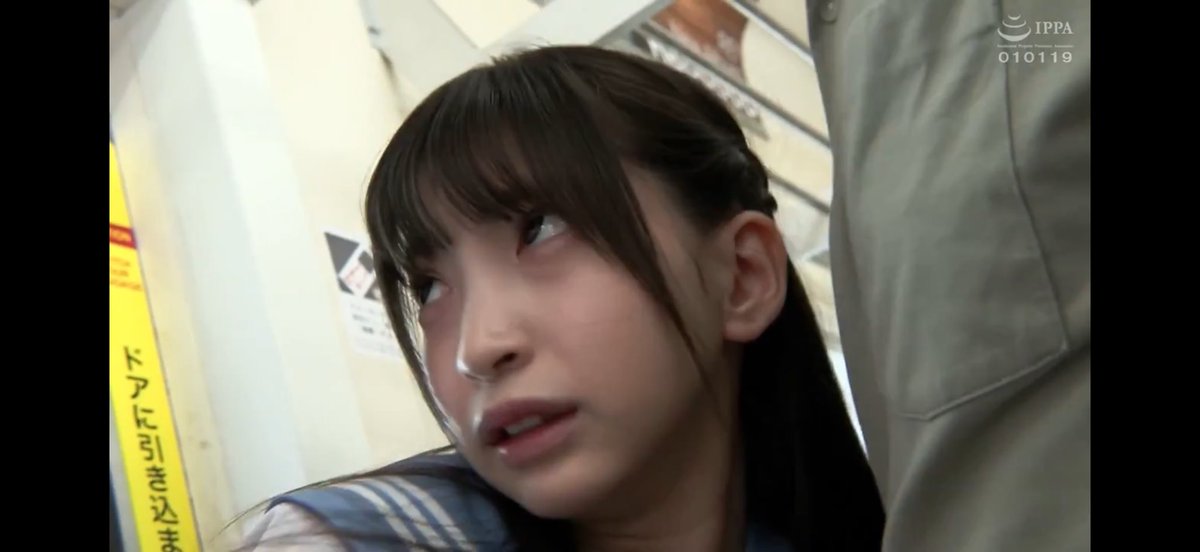 桃寝智乃 tweet media