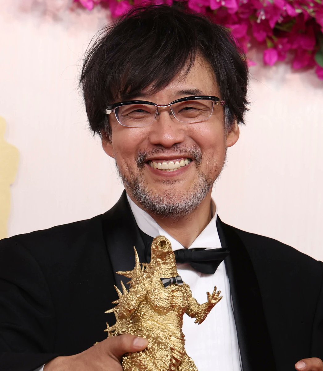 Mr. Goji  tweet media