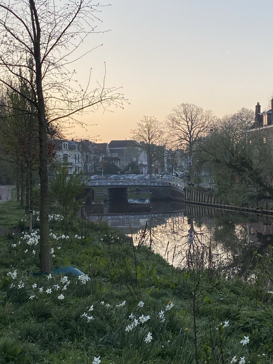 Jessy Wal tweet media