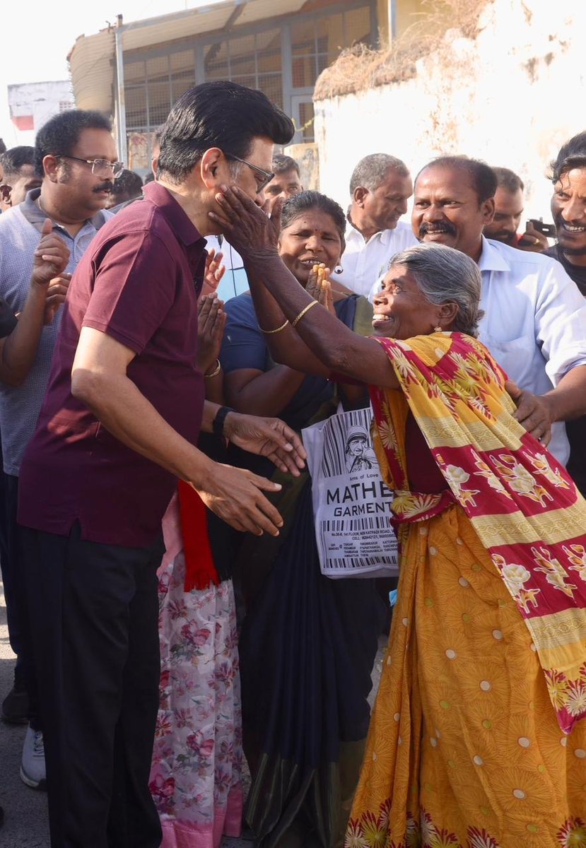 DMK IT WING tweet media