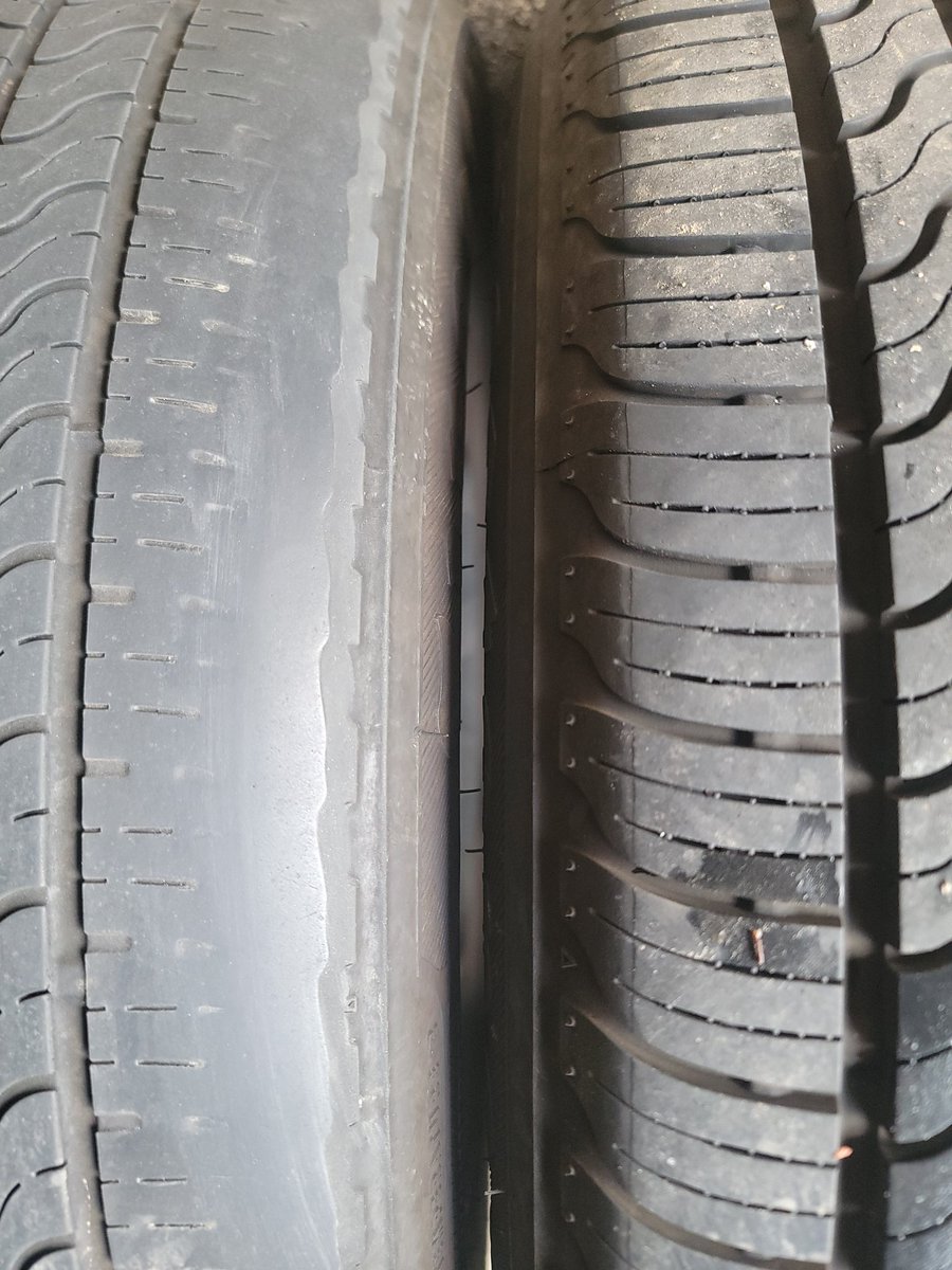 TyrannicalHavoc tweet media