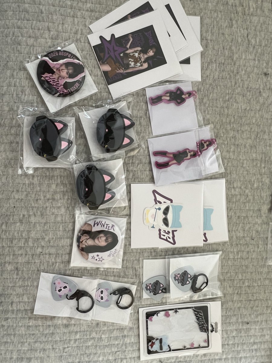 しゅな tweet media