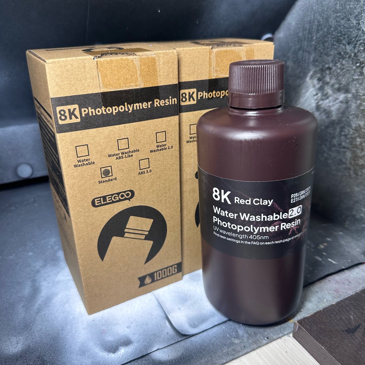 TunaBowlWorkshop tweet media